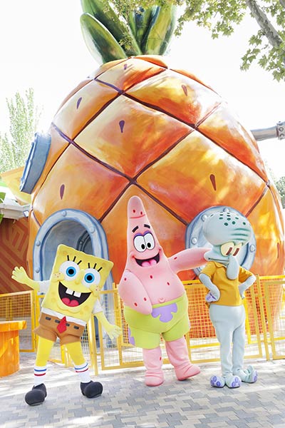 parque-de-atracciones