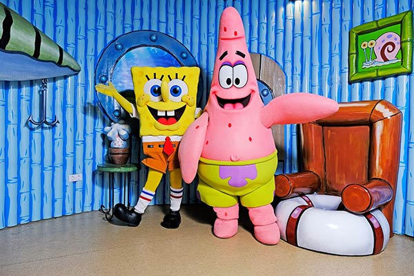 parque-de-atracciones