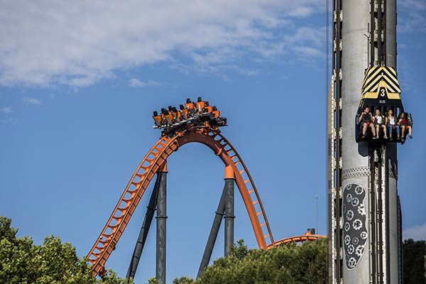 parque-de-atracciones