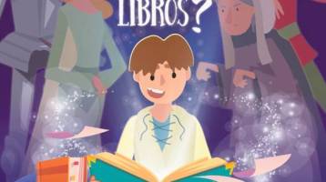 quien-vive-en-los-libros