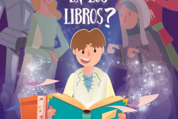 quien-vive-en-los-libros