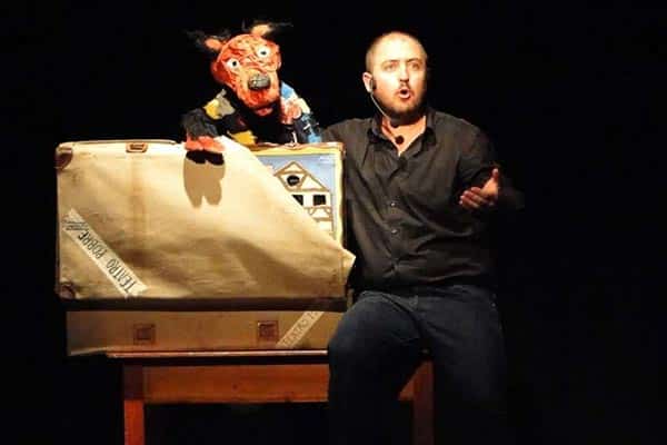 abelardo-y-los-ays