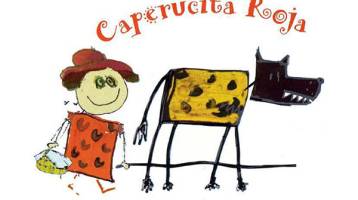 caperucita-roja