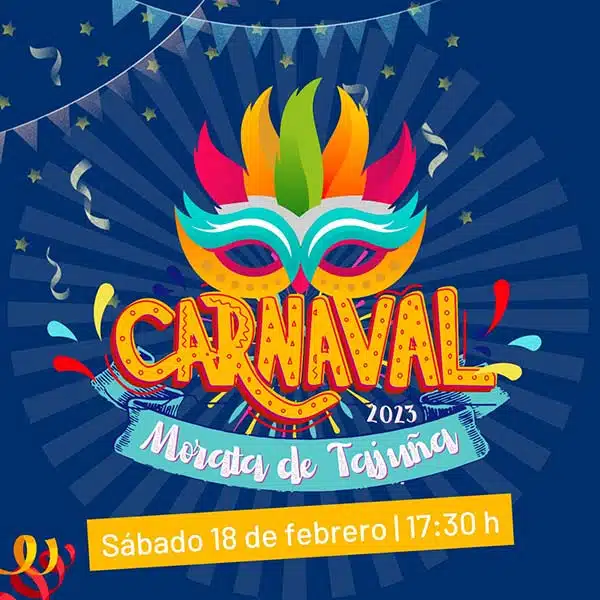carnaval-de-morata-de-tajuna-2023