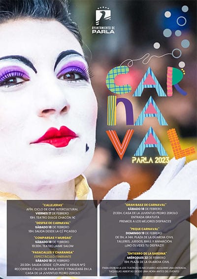 carnaval-de-parla