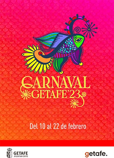 carnaval-getafe