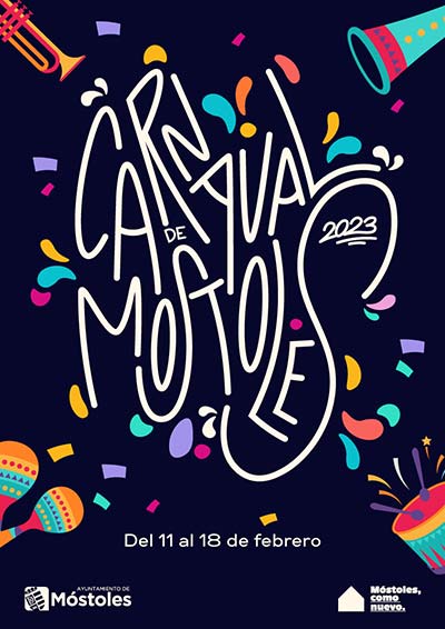 carnaval-mostoles