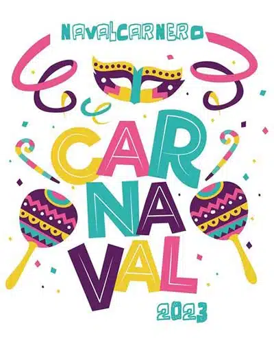 carnaval-navalcarnero-2023