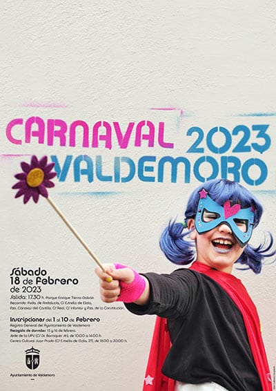 carnaval-valdemoro carnaval-valdemoro