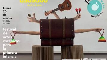 dadadoo