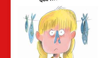 dagfrid-que-tortura