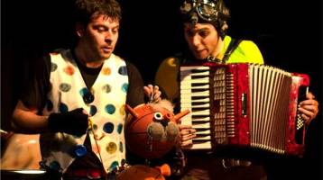 el-carnava-de-los-animales