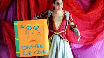 el-viaje-de-la-mujer