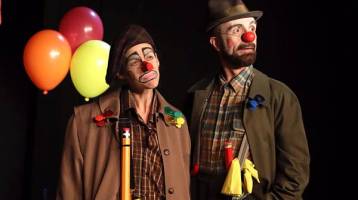 feliz-como-una-nariz-de-payaso