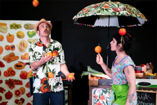 fruteria fruteria