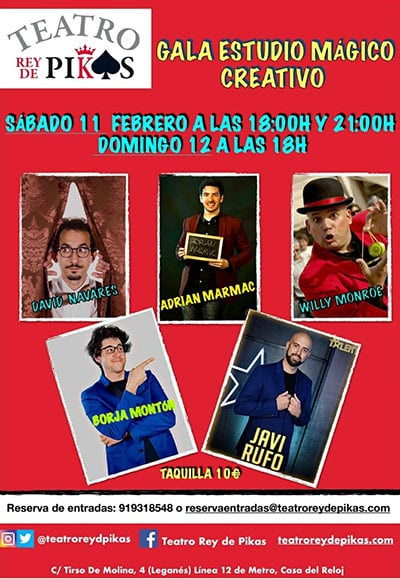 gala-estudio-magico-creativo gala-estudio-magico-creativo