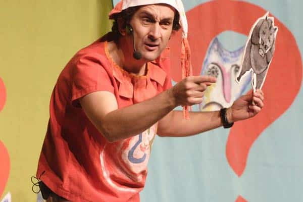 El duende de los títeres en el Centro Cultural Paco Rabal 13 javier-tonda-el-duende-de-los-titeres