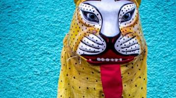 la-mascara-del-jaguar