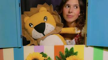 leo-y-los-colores