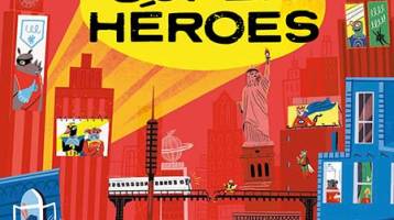 manual-para-superheroes