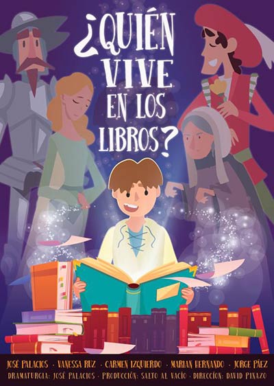 quien-vive-en-los-libros quien-vive-en-los-libros