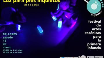 taller-luz-para-pies-inquietos