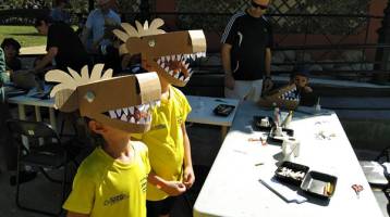 taller-mascaras-carnaval