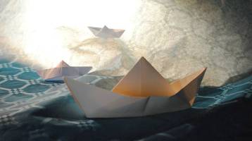un-oceano-de-amor
