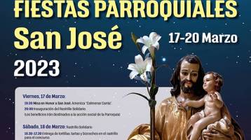 fiestas-parroquiales-san-jose-2023