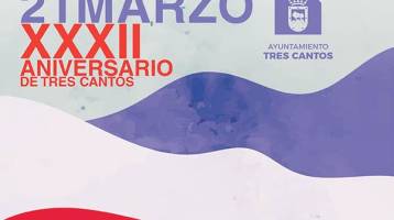 fiestas-del-21.de.marzo-de-tres-cantos-2023