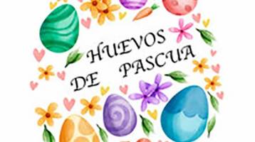 crea-y-decora-tu-huevo-de-pascua