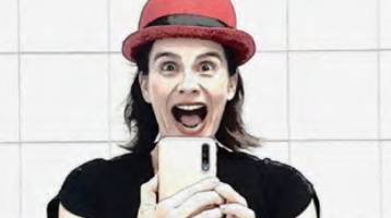 beatriz-perez