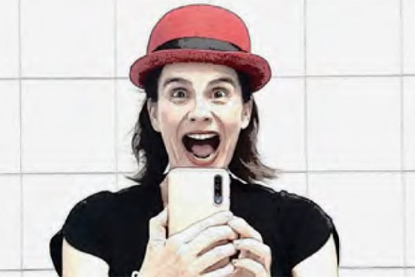 beatriz-perez beatriz-perez