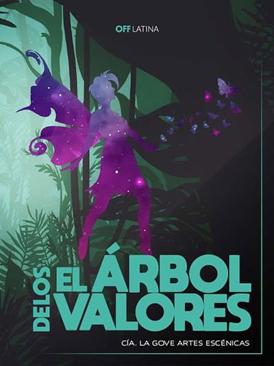 el-arbol-de-los-valores el-arbol-de-los-valores