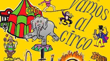 vamos-al-circo