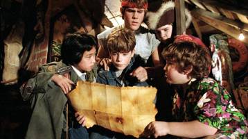 los-goonies