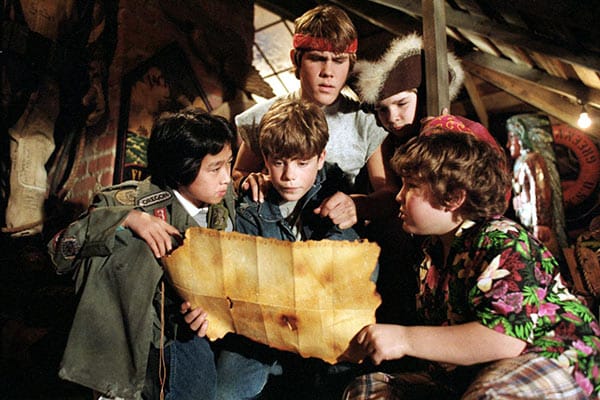 los-goonies