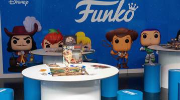 exposicion-funko