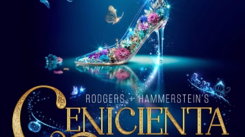 cenicienta-el-musical