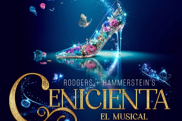 Cenicienta, el musical en el Teatro Coliseum 11 cenicienta-el-musical