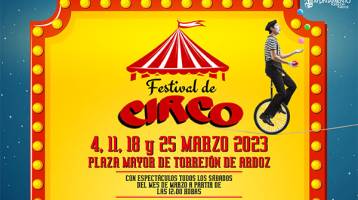 festival-circo-torrejon-de-ardoz