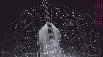 el-contrabajo-estrellado