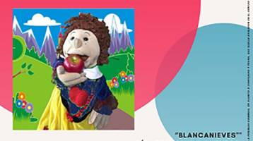 blancanieves