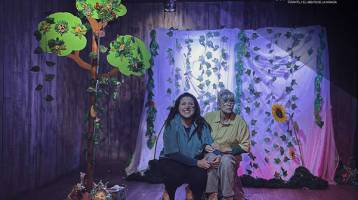 el-arbol-de-los-valores