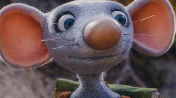 ratones-y-zorros