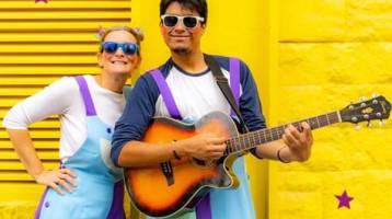 musikanto