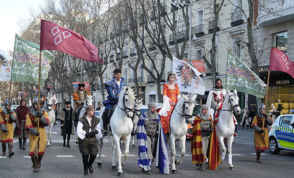 puy-du-fou