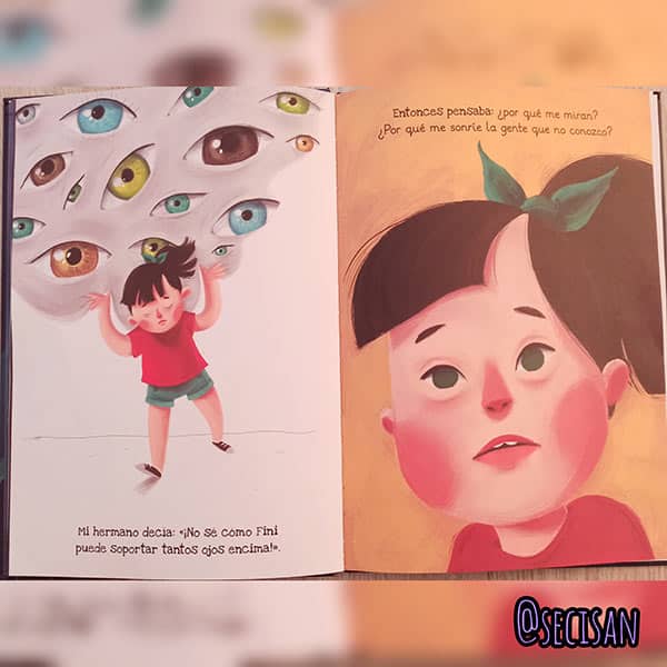 las-preguntas-de-delfina