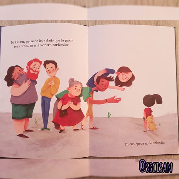 las-preguntas-de-delfina