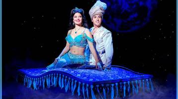 aladdin-el-musical